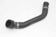 Schlauch Kühlung MERCEDES-BENZ A (W177) A 180d (177.003) A2475010258