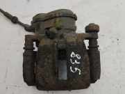 Bremssattel rechts hinten Audi A7 Sportback (4G)