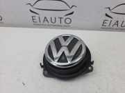 Griff zum Öffnen des Kofferraums VW GOLF VI (5K1) 2.0 TDI 3C5827469E