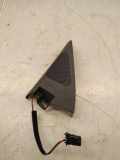 Türlautsprecher vorne links VW TIGUAN (5N_) 2.0 TDI 4motion 5n0837993a