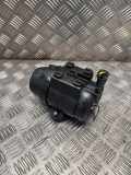 Kraftstofffilter LAND ROVER DISCOVERY SPORT (L550) 2.0 D 4x4 GJ329B072AE