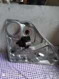 Fensterheber links hinten VW Passat B5 Variant (3B5) 102007641
