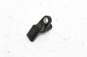 Nockenwellensensor MERCEDES-BENZ GLA (X156) AMG GLA 45 4-matic (156.952) 0232103125 A2709050400