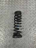 Schraubenfeder hinten links LAND ROVER RANGE ROVER VELAR (L560) 2.0 D 4x4 J8a25534gb