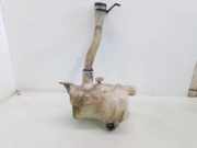 Fensterwaschtank CITROËN C4 Grand Picasso I (UA_) 2.0 HDi 138 968187580