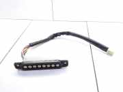 Andere Steuergeräte MAZDA MPV II (LW) 2.0 DI 40427