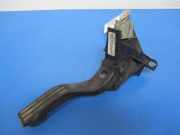 Fahrpedal Ford Mondeo III Kombi (BWY) 2S719F836DA
