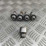 Sensorenset PEUGEOT 3008 III (KA, KB, KC) E-210 (KCZKZX) 9849236180