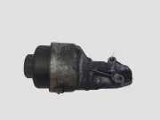 Ölfilterhalter VW POLO (6R, 6C) 1.2 6740173104
