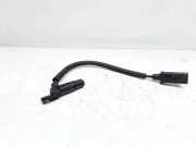 Wellenpositionssensor
 VOLVO V40 Cross Country (526) D2 9664430980
