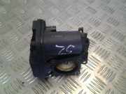 Drosselklappe LAND ROVER RANGE ROVER SPORT (L320) 3.6 D 4x4 0280750210