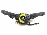 LENKSTOCKSCHALTER KOMBISCHALTER OPEL ANTARA 2.0 CDTI 96628699