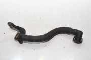 Entlüftungsschlauch AUDI A3 Limousine (8VS, 8VM) 1.8 TFSI 06K103213A
