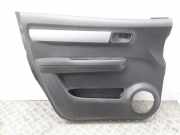 Türverkleidung vorne links SUZUKI SWIFT II Hatchback (EA, MA) 1.3 (SF 413) 8372363J0 8372162JA