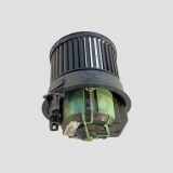 Heizgebläsemotor CITROËN C4 AIRCROSS 1.6 HDi 115 T1011131B