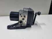 ABS Hydraulikblock BMW X5 (E70) xDrive 30 d 0265250282