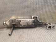 AGR-Kühler MERCEDES-BENZ CLS (C219) CLS 320 CDI (219.322) 6421400775