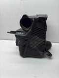 Luftfilterkasten RENAULT GRAND SCÉNIC II (JM0/1_) 1.9 dCi (JM0G, JM12, JM1G, JM2C) 8200166612
