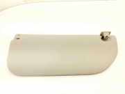 Sonnenblende rechts Toyota Aygo (B4)