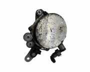 Vakuumpumpe FORD S-MAX 2.0 TDCi 7021390500