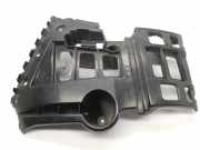 Stoßstangenhalter hinten rechts BMW X1 (E84) xDrive 23 d 2991780