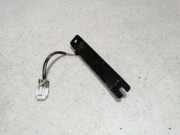 Keyless Steuergerät HYUNDAI TUCSON (TL, TLE) 1.6 CRDi 95420D3300