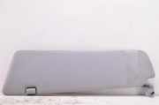 Linke Sonnenblende MERCEDES-BENZ VITO Minibus / passenger (W639) 111 CDI A6398100010
