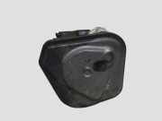 Drosselklappe BMW 3 (E90) 318 d 780437302