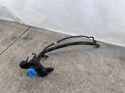Anzeige Blauer Schlauch BMW X6(G06) (G06, F96) xDrive 30 d 7440011