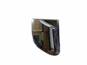 Stahlfelgen Satz BMW 7er (F01, F02, F03, F04) 7182189