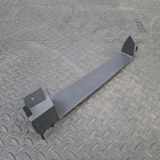 Armaturenbrett Verkleidung LAND ROVER RANGE ROVER III (L322) 4.4 D 4x4 AH42-045P68-AAW