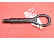 Anhängerkupplung VW Passat B6 Variant (3C5) 1T0805615A