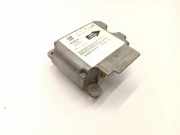 Airbag-Steuergerät OPEL ASTRA G Coupe (F07_) 1.6 16V UWS0015791R