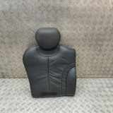 Rücksitzbank mitte Mini Mini (R50, R53) 6969886