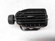 Frischluftgrill MERCEDES-BENZ A (W168) A 140 (168.031, 168.131) 1688300254