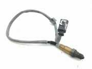 Sauerstoffsensor (Lambdasensor) MERCEDES-BENZ M (W166) ML 250 CDI / BlueTEC 4-matic (166.004, 166.003) 0075421618