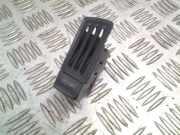 Schalter AUDI A5 Cabrio (8F7) 2.0 TDI 8K2927325