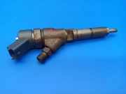 Einspritzdüse CITROËN XSARA (N1) 2.0 HDi 109 0445110008