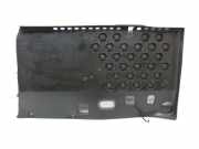 Armaturenbrett Verkleidung unten MERCEDES-BENZ S (W223) S 350 d (223.030) A2218250882