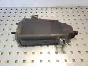 Ansaugresonator FIAT GRANDE PUNTO (199_) 1.2 55700387 13244642