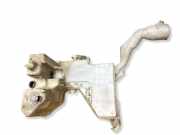 Fensterwaschtank PEUGEOT 407 SW (6E_) 2.0 HDi 135 81404015