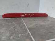 Zusatzbremsleuchte VW PASSAT B6 (3C2) 2.0 TDI 16V 4motion 1K6945097G