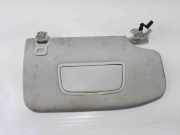 Sonnenblende rechts Ford Galaxy (CK)