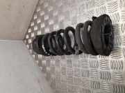 Fahrwerksfeder hinten rechts JAGUAR F-PACE (X761) 3.0 AWD HK835534FC