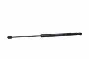 Heckklappe Gasdruckfeder rechts MERCEDES-BENZ A (W177) 250 e (177.185) A1779800264