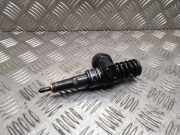 Einspritzdüse VW TRANSPORTER V (T5) Minibus / passenger 1.9 TDI 038130073ag 0414720215