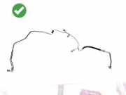 Kondensatorschlauch Audi A1 Sportback (GBA) 2Q2816741