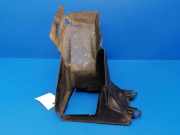 Kühlerluftumlenker AUDI A6 (4F2, C6) 2.7 TDI 4F0145333