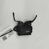 Einparkhilfe PDC Steuergerät SKODA ENYAQ iV SUV (5AC, 5AZ) 85 1EE919294A