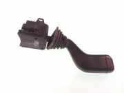 Drehknopf drehen OPEL VECTRA B Estate (31_) 2.0 DI 16V 90221174